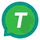 Text to Speech (TTS) icon