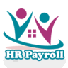 HRPayroll.fit icon