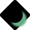 BioSeek Mobile logo