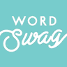 WordSwag.co logo