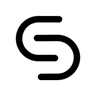 Snappycard.io logo