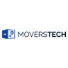 MoversTech icon