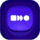 Motion Project icon