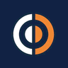 Cyberduo logo