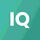 QCommission icon