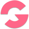 GroovePages logo