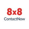 Easy Contact logo