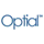 Optial SmartStart logo