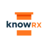 knowRX.mobi icon