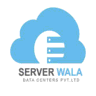Server Wala icon