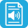 Text Reader: Text to Voice icon