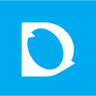 Descent logo