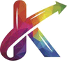 KFactors.org icon