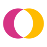 Circlewise logo
