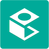 Fileloupe - Media Browser logo