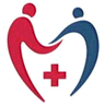 MediCall logo