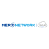 CloudRestro by Mero Network icon