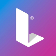 Linkcard logo