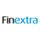 FxPro icon