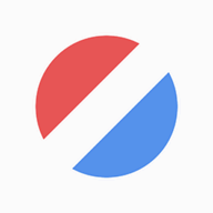 wnr logo