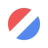 wnr logo