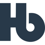 Huckabuy SEO Cloud logo