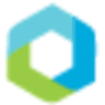 Precision Hub logo