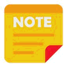 Smart Notes by SmartWho logo