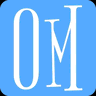 OfferMoM logo