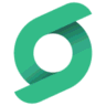 SocialOracle.app logo