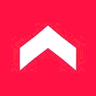 Reachr social logo