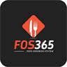 FoS365 – Food Ordering Apps logo