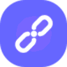 Lunatio phpShort logo