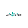 Airbtics logo
