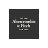 Abercrombie and Fitch logo