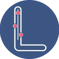 Leksi logo