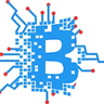 Blockbook logo