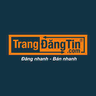 Trang Dang Tin icon