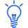 Idea Spotlight icon