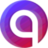 Q-Stats icon