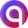 QuestionsPro icon