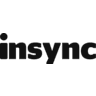 Insynchq.w3rocks.com icon