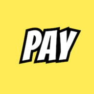 Paymobil logo