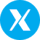 Xming icon