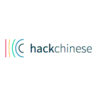 Hack Chinese icon