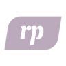 ReadyPrep.io logo
