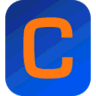 CleverTap Emotion Editor logo