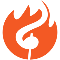 Soundfry logo