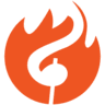 Soundfry logo
