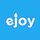 eJOY for Chrome logo